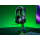 Razer Kraken V4 X Sensa HD Haptics - 1598276 - zdjęcie 6
